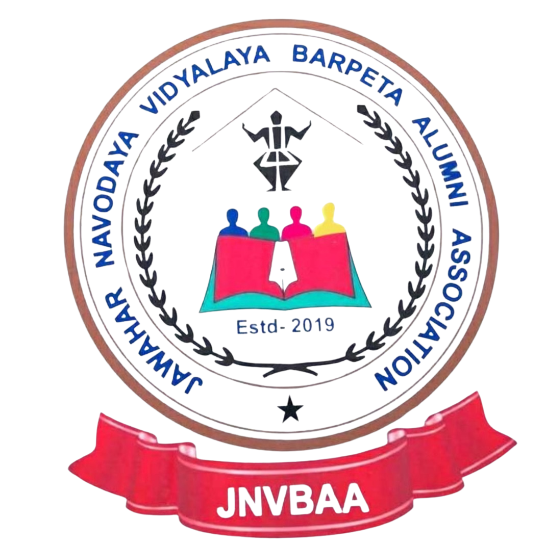 Jnv circle logo Vectors & Illustrations for Free Download | Freepik